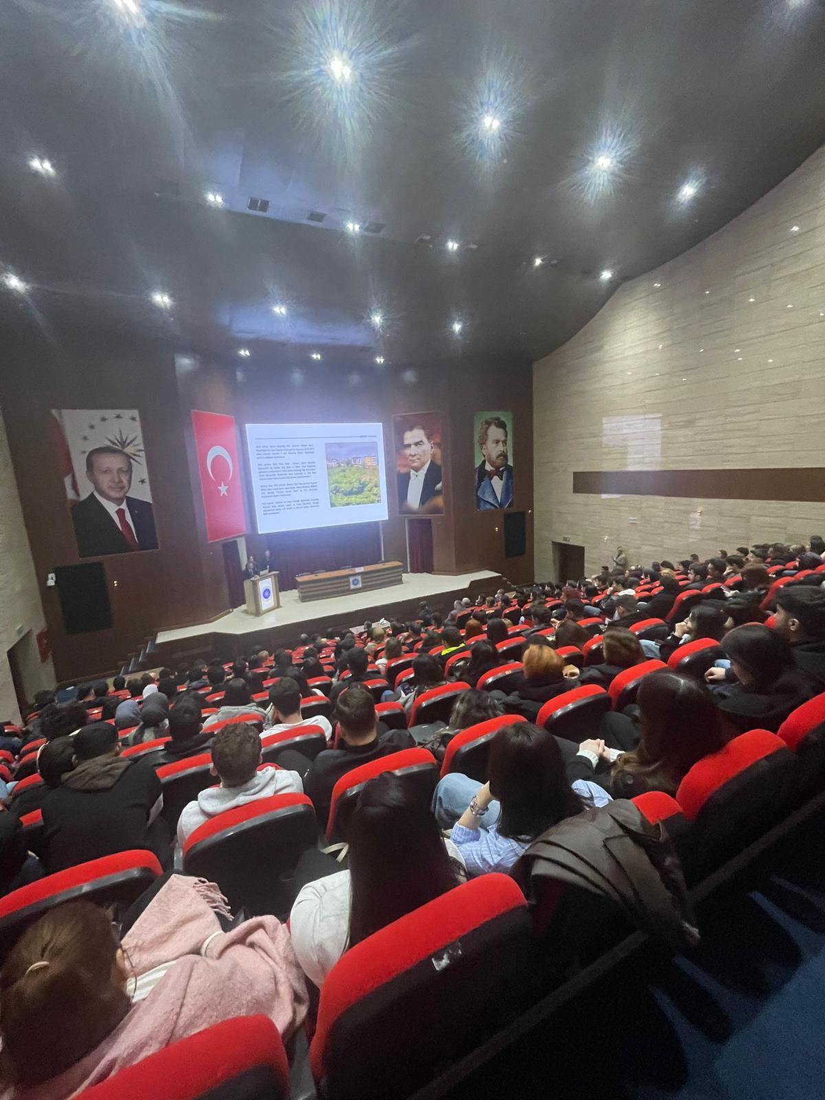 Namık Kemal Üniversitesi0